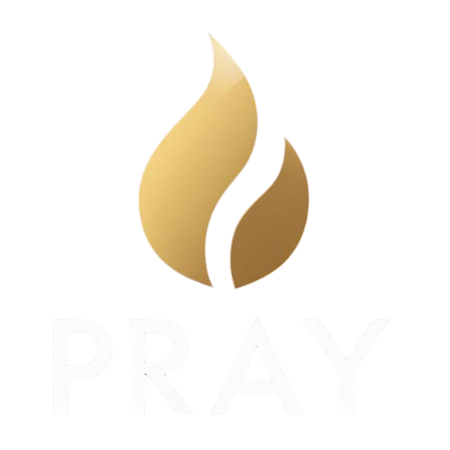 My Smart Bible Prayer Journal